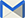Email Steve