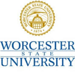 Worcester State University Seal