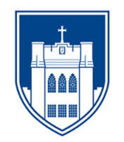 Mount Saint Mary College Seal