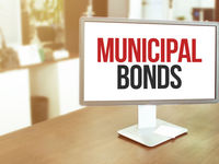 Municipal%20bonds%20text%20on%20the%20screen